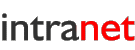 intranet.gif